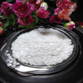 Foda foda low Polyethylene Wax Molecular Weight